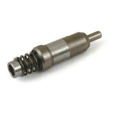 Drag Specialties Import Hydraulic Lifter Unit Hydraulic Units Drag Specialties
