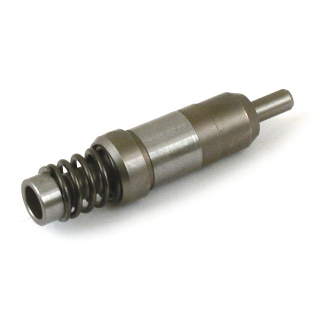 Drag Specialties Import Hydraulic Lifter Unit Hydraulic Units Drag Specialties
