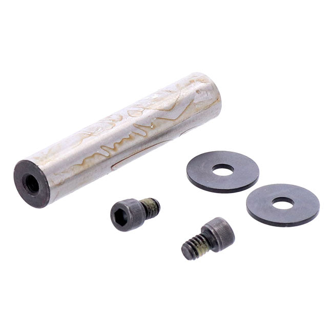 Caliper Mounting Pin, Oversize Brake Caliper Misc Mcs