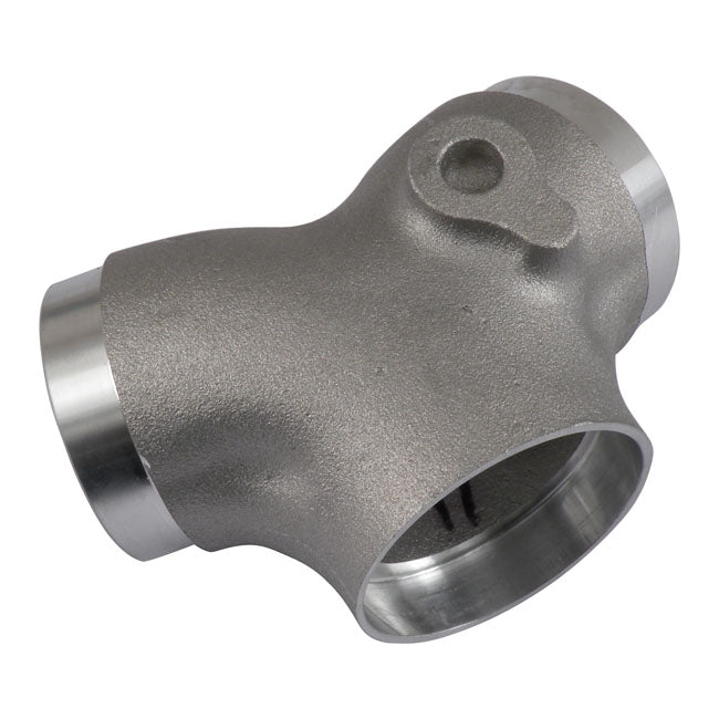 Intake Manifold Cv Carburetor. Xl Sportster Manifolds Mcs