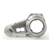Outer Primary Cover Polished Primary Cover Outer Mcs