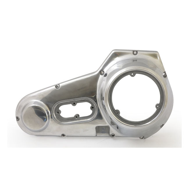 Outer Primary Cover Polished Primary Cover Outer Mcs