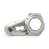 Outer Primary Cover Polished Primary Cover Outer Mcs