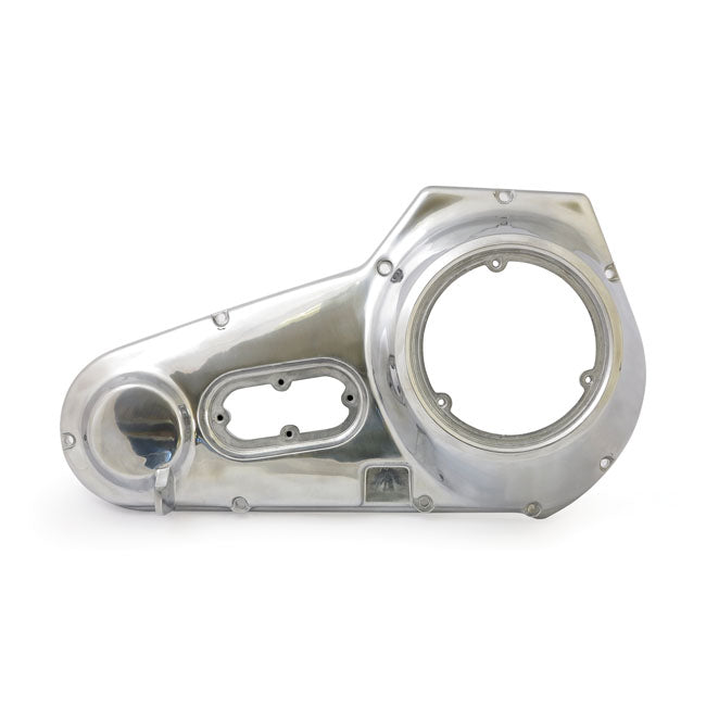 Outer Primary Cover Polished Primary Cover Outer Mcs