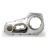 Outer Primary Cover Chrome Primary Cover Outer Mcs