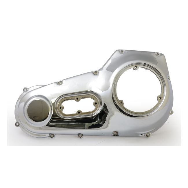Outer Primary Cover Chrome Primary Cover Outer Mcs