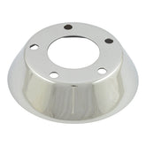 Front Hub Cap Wheel Hub Caps Mcs