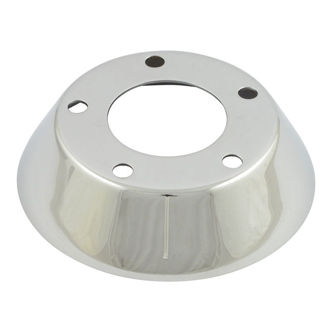 Front Hub Cap Wheel Hub Caps Mcs