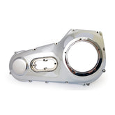 Outer Primary Cover Chrome Primary Cover Outer Mcs