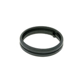 Oem Style Replacement Rubber Ring For 5 3/4" Headlamp Headlamp Misc Mcs