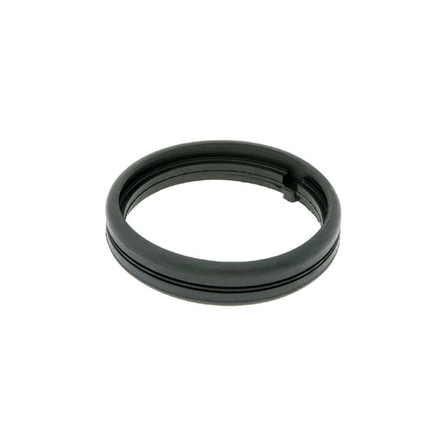 Oem Style Replacement Rubber Ring For 5 3/4" Headlamp Headlamp Misc Mcs