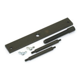 JIMS, clutch spring compressor tool TOOLS CLUTCH Jims
