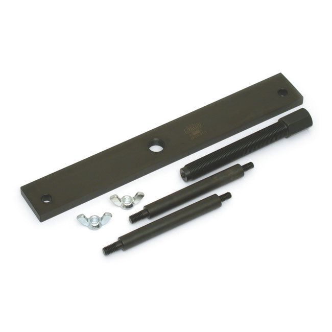 JIMS, clutch spring compressor tool TOOLS CLUTCH Jims
