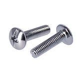 Master Cylinder Cover Screw Set Master Cylinder Mount Kits Mcs