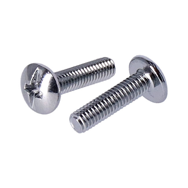 Master Cylinder Cover Screw Set Master Cylinder Mount Kits Mcs