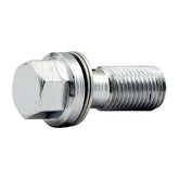 Brake Banjo Bolt Hex Head 3/8 24 Banjo Bolts Mcs