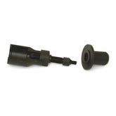 Pinion Gear Puller Bt & Xl All Years Tools Engine Jims