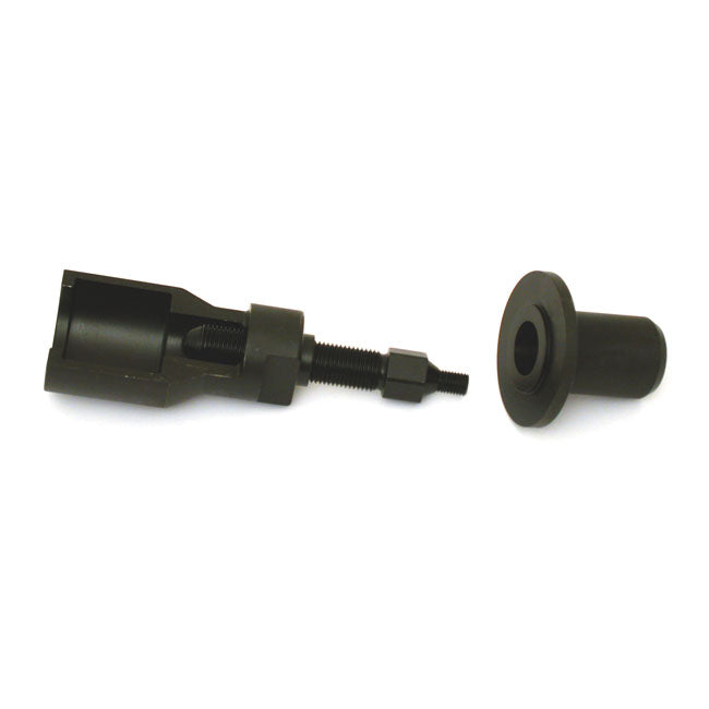Pinion Gear Puller Bt & Xl All Years Tools Engine Jims