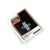 Colony Fork Slider Stud Kt 49 77 Fork Axle Misc Colony