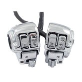 Switch Housing Kit Switch Housings Mcs