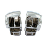 Switch Housing Set Switch Housings Mcs
