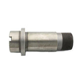 Axle Sleeve, Front Wheel Axle Sleeves Mcs
