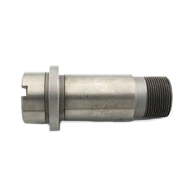 Axle Sleeve, Front Wheel Axle Sleeves Mcs