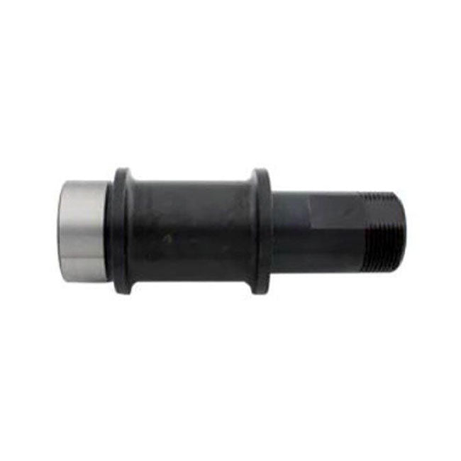 Axle Sleeve, Rear Wheel Axle Sleeves Mcs