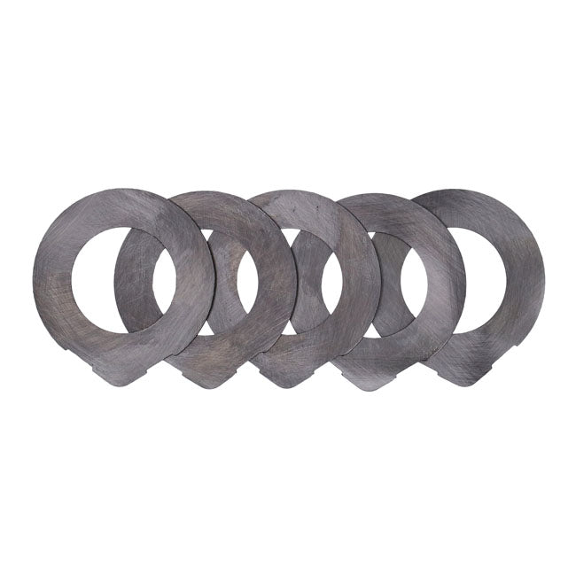 Trust Washer, Star Hub Star Hub Parts Mcs