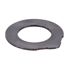 Trust Washer, Star Hub Star Hub Parts Mcs