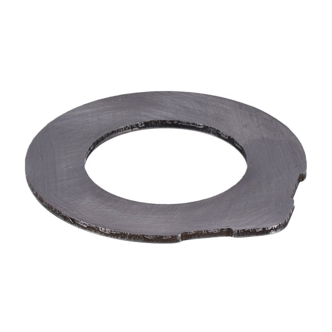 Trust Washer, Star Hub Star Hub Parts Mcs