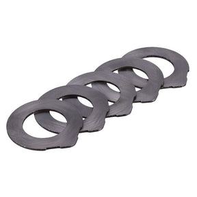 Trust Washer, Star Hub Star Hub Parts Mcs