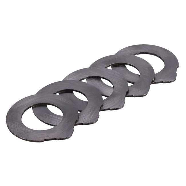 Trust Washer, Star Hub Star Hub Parts Mcs