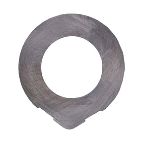 Trust Washer, Star Hub Star Hub Parts Mcs