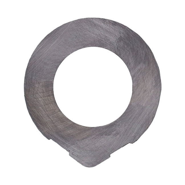 Trust Washer, Star Hub Star Hub Parts Mcs
