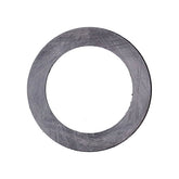 Thrust Washer, Inner. Star Hub Star Hub Parts Mcs