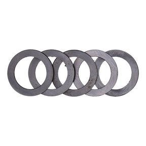 Thrust Washer, Inner. Star Hub Star Hub Parts Mcs