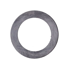 Thrust Washer, Inner. Star Hub Star Hub Parts Mcs