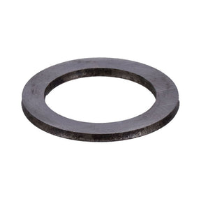 Thrust Washer, Inner. Star Hub Star Hub Parts Mcs