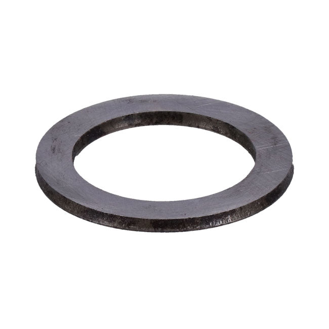 Thrust Washer, Inner. Star Hub Star Hub Parts Mcs