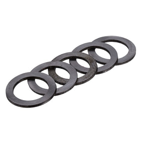 Thrust Washer, Inner. Star Hub Star Hub Parts Mcs