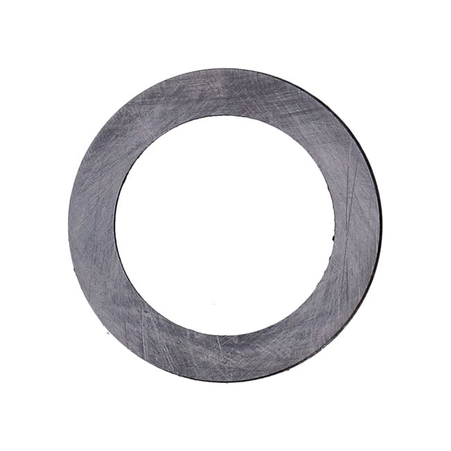 Thrust Washer, Inner. Star Hub Star Hub Parts Mcs