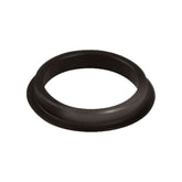 Bearing Collar, Star Hub Star Hub Parts Mcs