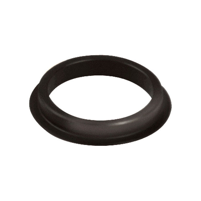 Bearing Collar, Star Hub Star Hub Parts Mcs