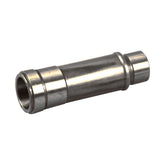 Sleeve, Roller Bearing. Star Hub Star Hub Parts Mcs