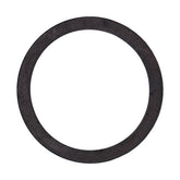 Thrust Washer, Roller Bearing. Star Hub Star Hub Parts Mcs
