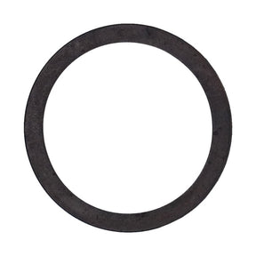Thrust Washer, Roller Bearing. Star Hub Star Hub Parts Mcs
