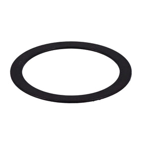 Thrust Washer, Roller Bearing. Star Hub Star Hub Parts Mcs