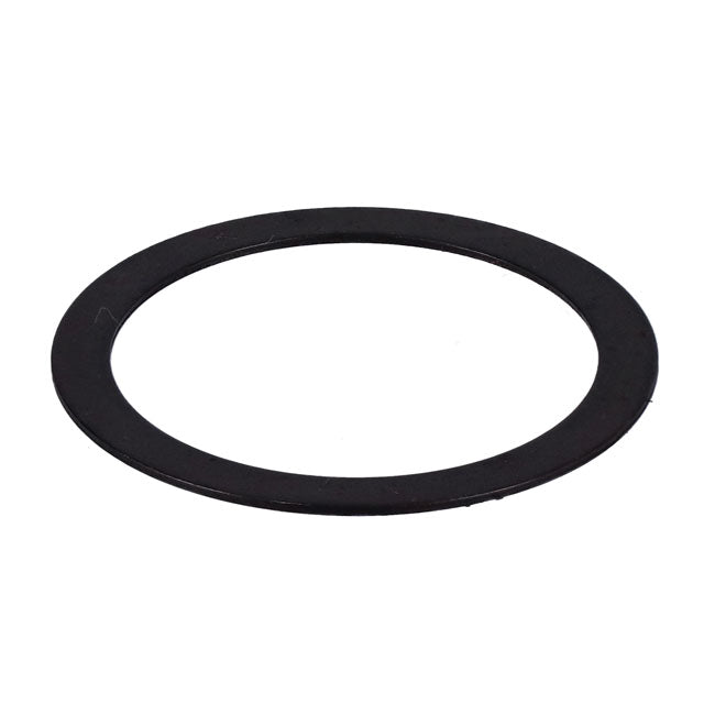 Thrust Washer, Roller Bearing. Star Hub Star Hub Parts Mcs