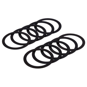 Thrust Washer, Roller Bearing. Star Hub Star Hub Parts Mcs